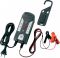 Автоматичний зарядний пристрій 6/12V Bosch C3 Battery Charger