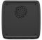 Портативний зарядний пристрій BLUETTI PowerOak EB55 Portable Power Station 700W 537Wh