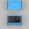Портативний зарядний пристрій BLUETTI PowerOak EB55 Portable Power Station 700W 537Wh