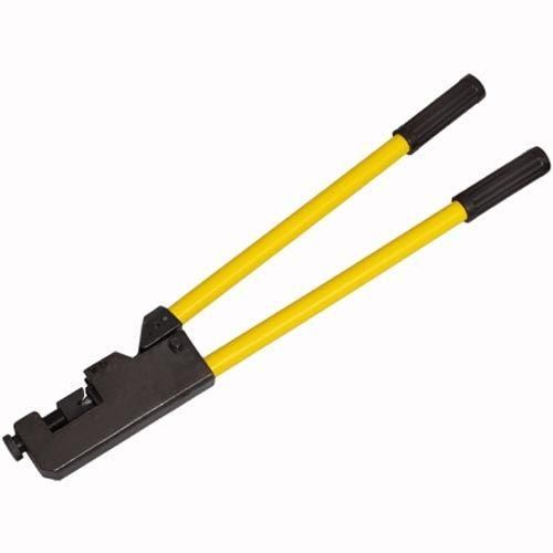 Пресс механический ручной ПМР-150 10-120 мм2 ІЕК TKL10-017