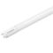Світлодіодна LED лампа GLOBAL T8 (трубка) 23W 150см яскраве світло G13, 220V (1-GBL-T8-150M-2340-02)