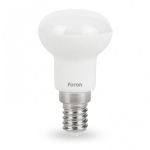 Лампа свiтлодiодна 4W E14 2700K Feron LB-739 R-39