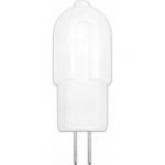 Світлодіодна LED лампа MAXUS G4 2W 4100K 12V AC/DC (1-LED-208)