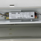 Світильник лінійний Led Rayfor WL01 1200мм 40W 6400Lm 3CCT IP66 Philips 3р