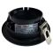 Светильник точечный встроенный Violux Bordo-R 35W GU10 220V IP20 круг черный