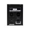 ИБП LogicPower линейно-интерактивный LP 1400VA 840Вт