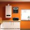ИБП LP LogicPower LPY-B-PSW-6000VA+ 4200Вт 10A-20A с правильной синусоидой 48V