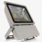 Фитопрожектор Fantastik Luxury-4 100W Full Spectrum