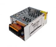 Блок живлення 12V 36Вт 3А IP20
