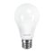 Світлодіодна LED лампа MAXUS A65 12W 4100К яскраве світло 220V E27 (1-LED-564)