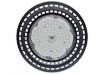 Світильник для високих приміщень 50W HIGH-BAY IP65 6200K FB-50-65-SMD-U