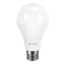 Світлодіодна LED лампа MAXUS A70 15W 3000K тепле світло 220V E27 (1-LED-567)
