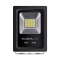 Прожектор світлодіодний LED GLOBAL FLOOD LIGHT 10W 5000K ІР65 (1-LFL-001)