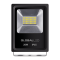 Прожектор світлодіодний LED GLOBAL FLOOD LIGHT 20W 5000K ІР65 (1-GBL-002-LFL-2060)