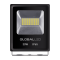 Прожектор світлодіодний LED GLOBAL FLOOD LIGHT 30W 5000K ІР65 (1-GBL-02-LFL-3060