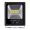 Прожектор світлодіодний LED GLOBAL FLOOD LIGHT 50W 5000K ІР65 (1-LFL-004)