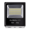 Прожектор світлодіодний LED GLOBAL FLOOD LIGHT 70W 5000K ІР65 (1-LFL-005)