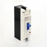 Вимикач автоматичний силовий ВАМ9-250 1Р 160А DC250V 25кА Takel
