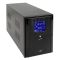 ИБП LP LogicPower линейно-интерактивный LPM-L1100VA 770Вт