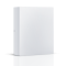 Накладний світильник MAXUS LED настінно-стельовий 18W яскраве світло ІР44 (1-LCL-004-06-S)