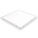 Вбудований світильник (панель) світлодіод. LED 600x600 32W 4000K MAXUS (LED-PS-600-3240WT-04)