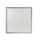 Вбудов. світильник (панель) світлод. LED срібло 600x600 36W 5000K 220V MAXUS (LED-PS-600-3650-05)