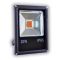 Фитопрожектор Fantastik Luxury-1 20W Full Spectrum
