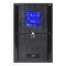 ИБП LP LogicPower линейно-интерактивный LPM-L1100VA 770Вт