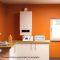ИБП LP LogicPower LPM-PSW-1500VA 1050Вт White с правильной синусоидой 12V