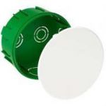 Коробка розподільча 70х40 Schneider Electric IMT35120
