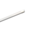 Лампа трубка скло NANO T8 600мм 9W 6500K EUROLAMP LED