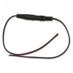 Соединительный кабель mother-father Feron DM111 12V 30Вт 2,5А IP20