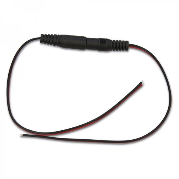 Соединительный кабель mother-father Feron DM111 12V 30Вт 2,5А IP20