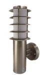 Светильник светодиодный LED парковый (газонный) ІР44 LEMANSO SL1101