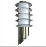 Светильник светодиодный LED парковый (газонный) ІР44 LEMANSO SL1102