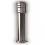 Светильник светодиодный LED парковый (газонный) IP44 LEMANSO SL1106