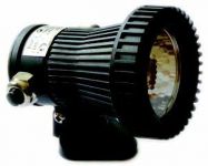 Світильник світлодіодний LED для басейнів IP68 50W LEMANSO SP2719B
