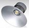 Світильник LED підвісний Lemanso 1LED 50W 6500K / CAB71-50