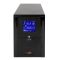 ИБП LP LogicPower линейно-интерактивный LPM-L1100VA 770Вт