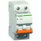 Автоматический выключатель ВА63 32А 1+N С Schneider Electric 11216