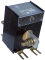 Трансформатор струму Т-0,66 400/5 клас точності 0,5 Мегомметр