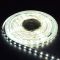 Светодиодная лента 5м 12V SMD5050 60 на метр IP20 Feron SANAN LS606 белый