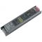 Блок питания 24V DC 180Вт драйвер для LED ленты Ardero LB008 7,5А IP20