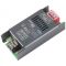 Блок питания 24V DC 50Вт драйвер для LED ленты Ardero LB008 2,1А IP20