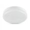 Лампа Feron led 13W 4000K 1050Lm Gх53 LB-153 230V точечная