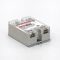 Реле твердотельное Takel SSR-1 DA4880 80А