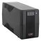 ИБП LP LogicPower линейно-интерактивный LP 600VA-P 360Вт