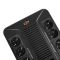 ИБП LP LogicPower линейно-интерактивный LP-1000VA-8PS 600Вт