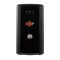 ИБП LP LogicPower линейно-интерактивный 400VA 4Pro 240Вт
