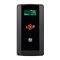 ИБП LP LogicPower линейно-интерактивный UL1250VA 4Pro 720Вт